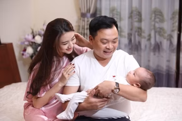VN_15c404e359745c1219d11295t097c7525