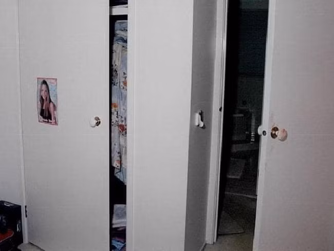 photo-6