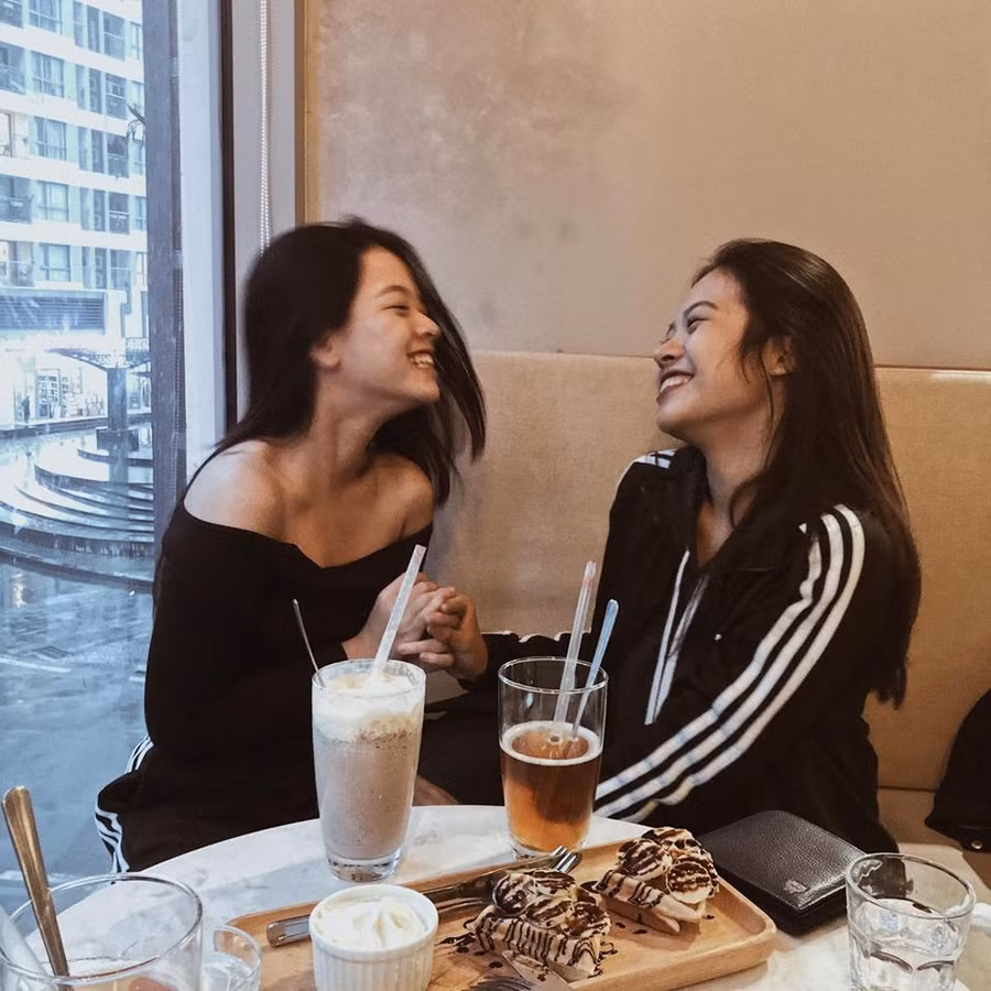 khanh8 khanh8