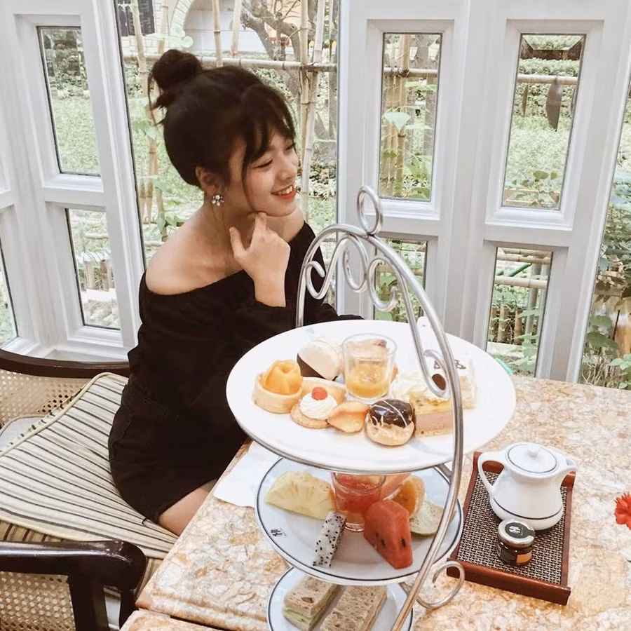 khanh1 khanh1