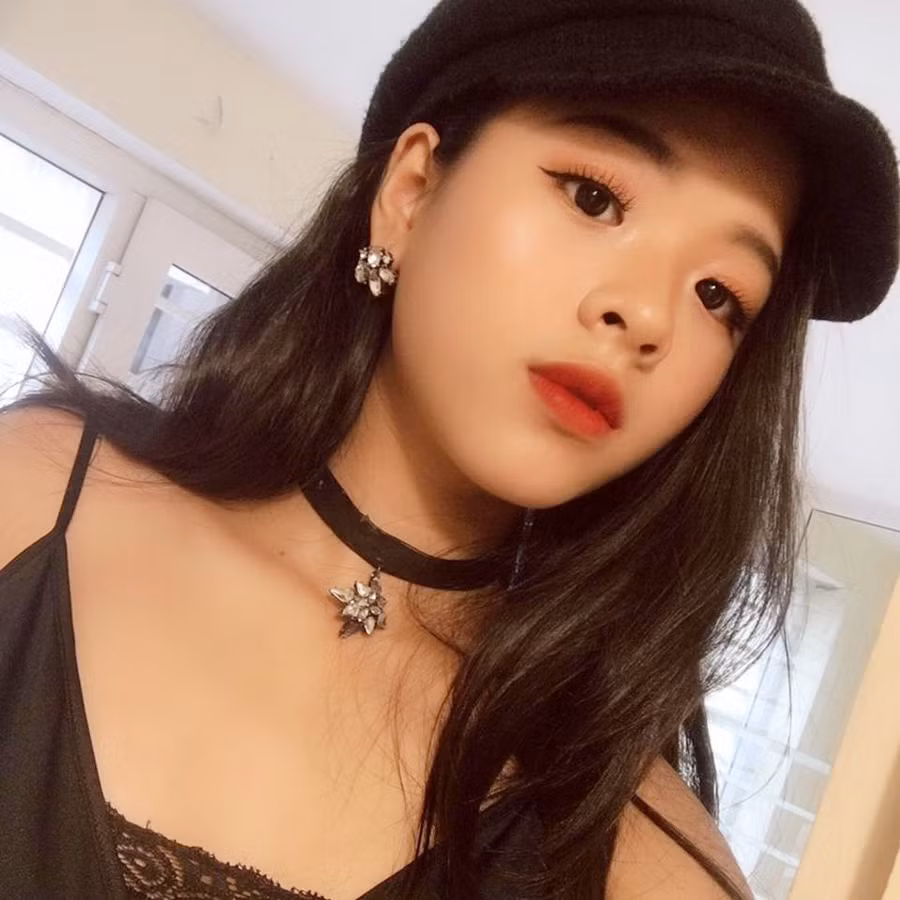 khanh4 khanh4