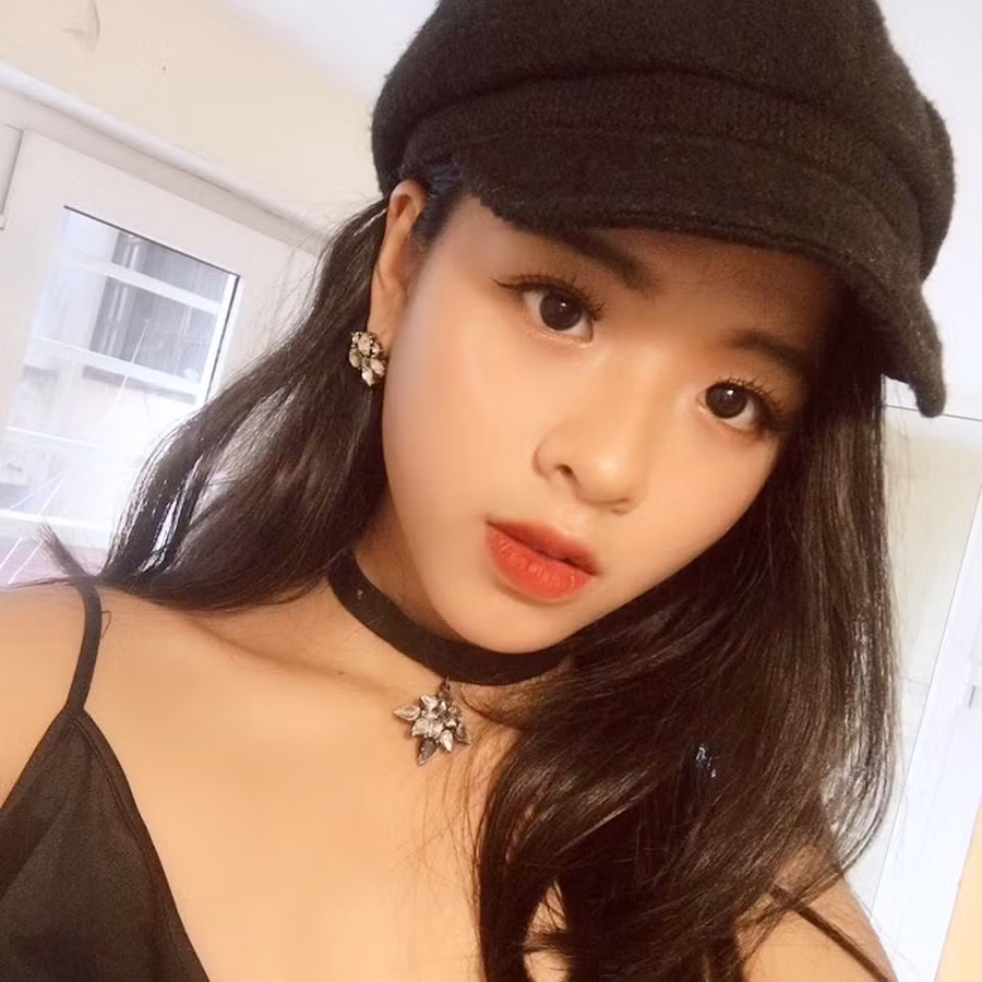 khanh3 khanh3