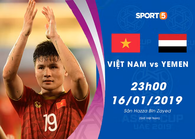 Không ra sân thi đấu, Tiến Dũng, Đức Chinh vẫn bị kiểm tra doping - Ảnh 3. Không ra sân thi đấu, Tiến Dũng, Đức Chinh vẫn bị kiểm tra doping - Ảnh 3.