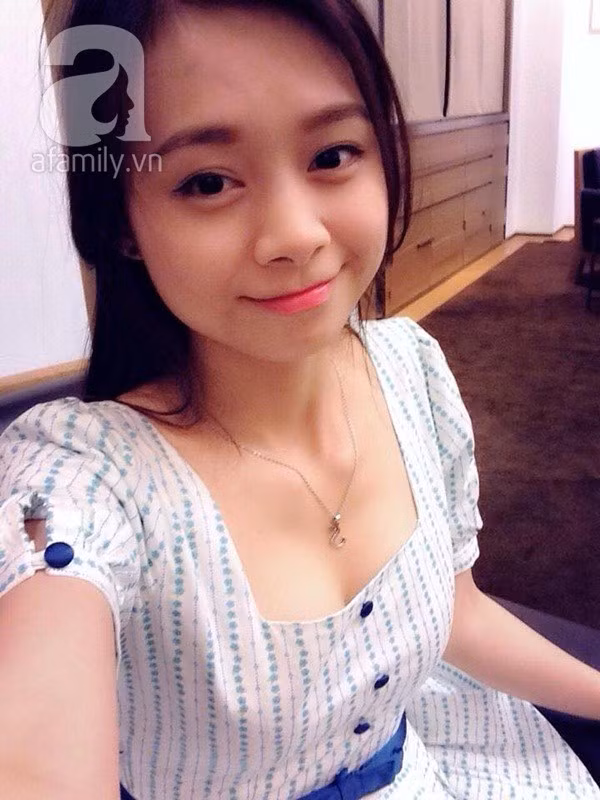 mẹ chồng