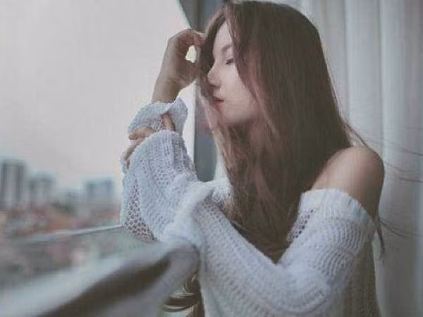 Nghe tôi mang bầu, chồng phán một câu xanh rờn khiến tôi suy sụp - Ảnh 2.