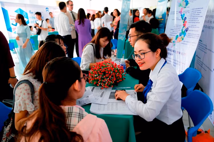 Ảnh minh họa (nguồn Internet)