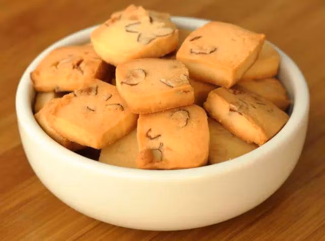 Tin quảng cáo 