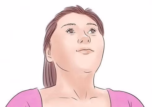1 gai han quuoc