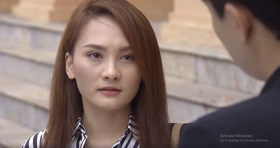 Về nhà đi con tập 78 Preview: Thư và Vũ đường ai nấy đi.