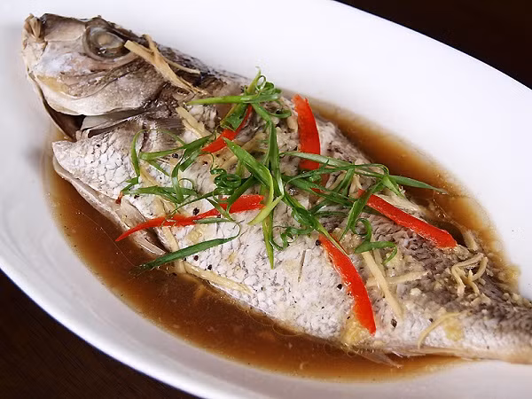 Làm sạch và khử hết mùi hôi của lòng heo, thịt cá chỉ nhờ những mẹo vặt cực đơn giản