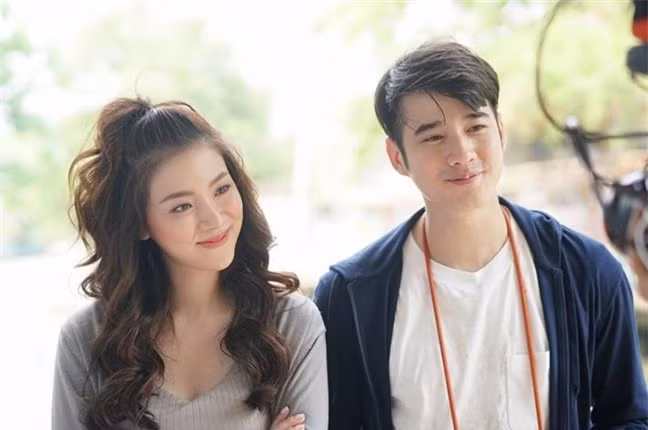 Chồng tôi cũng cho rằng tôi suy nghĩ như thế là đúng và hợp lí. Ảnh minh họa.