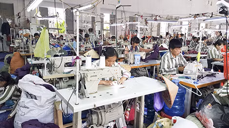 Người đàn bà đầu độc bố mẹ chồng và nỗi ân hận muộn màng