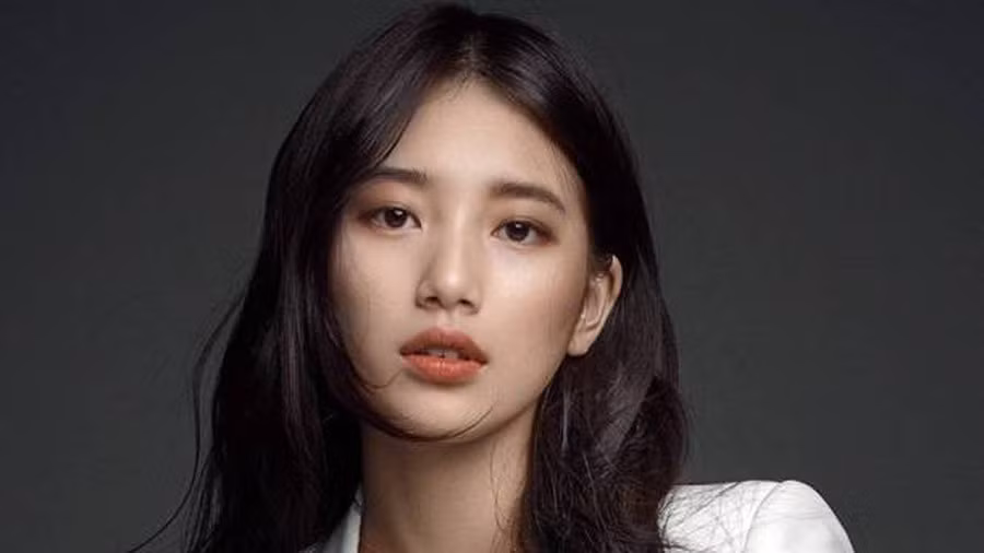 Phụ nữ có đặc điểm này không lấy chồng đại gia thì cả đời cũng sống trong nhung lụa ảnh 1