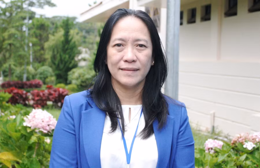 Linh hoạt triển khai Mô hình Trường học mới ảnh 1