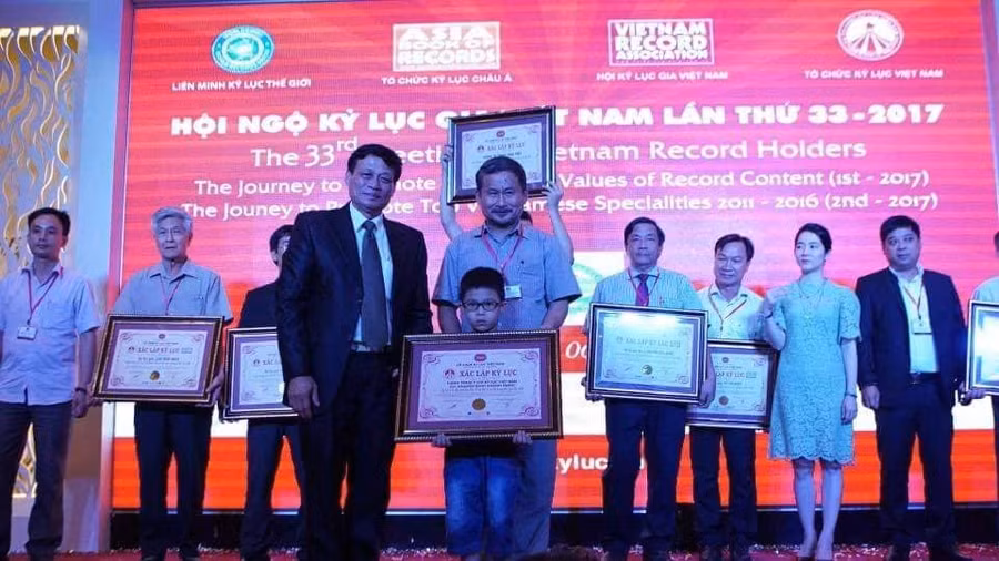 Giáo dục trị liệu không dùng thuốc cho trẻ tự kỷ