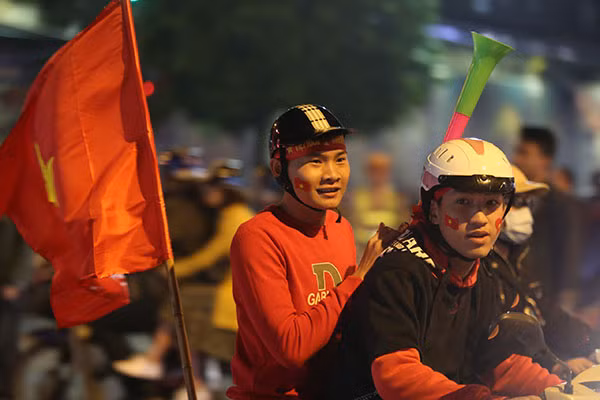 anmung3-4741-1543071159.jpg