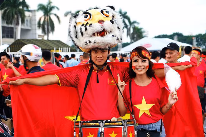 Mẹ đơn thân bị miệt thị về ngoại hình khi livestream bán hàng lột xác3