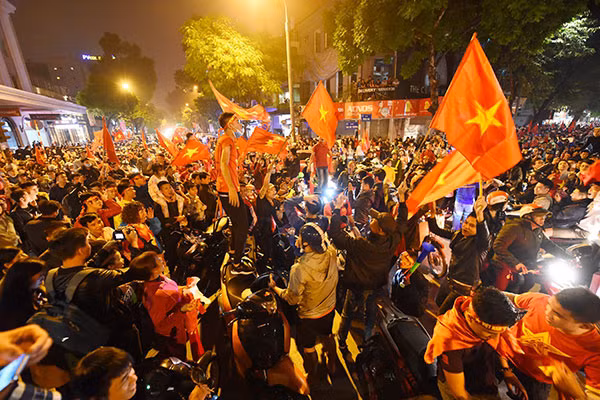 anmung7-9219-1543073353.jpg