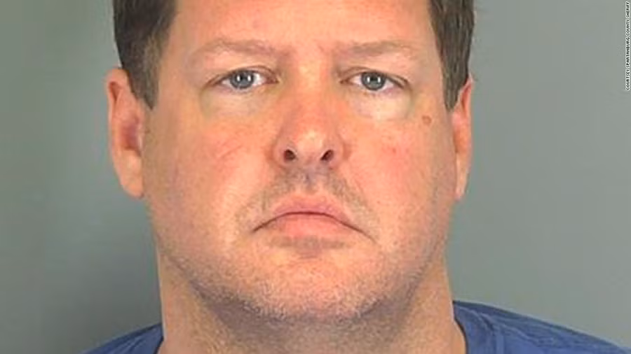 Todd Kohlhepp