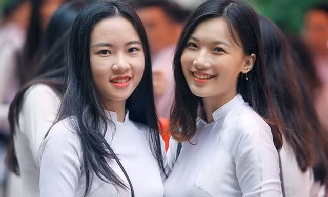 Ảnh minh hoạ/INT.
