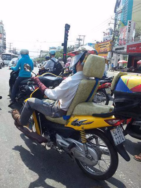 Xem xong những hình ảnh này chắc anh chị em "đau ruột" mà nghĩ ảnh 9 Siêu xe.