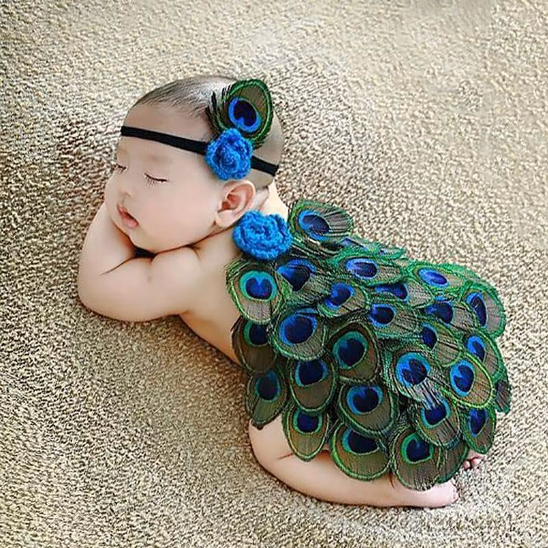 Yêu quá