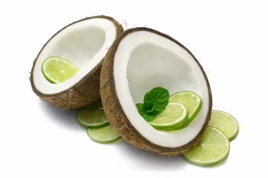 Công dụng dưỡng da thần kỳ của nước mía