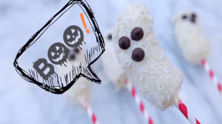 halloweenstill005.jpg