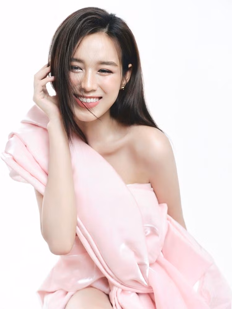 Dự án đã để lại nhiều cảm xúc cho khán giả cũng như tạo dấu ấn tại đấu trường Miss World 2021. Dự án đã để lại nhiều cảm xúc cho khán giả cũng như tạo dấu ấn tại đấu trường Miss World 2021.