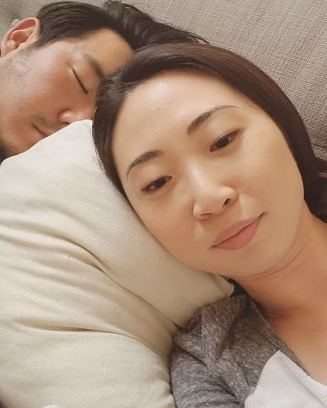 Sắp cưới phát hiện bị ung thư máu, cô nàng bị chồng tương lai phản bội và cái kết bất ngờ ảnh 3