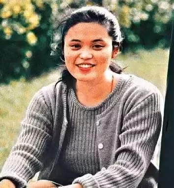 cung yeu hotboy truong dai hoc, nu sinh giet ban than roi phi tang xac hinh anh 1