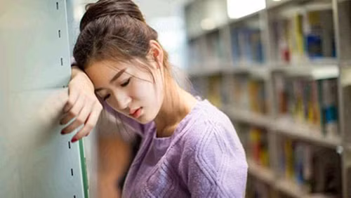 bí mật, mẹ chồng, gia đình chồng, nàng dâu bí mật, mẹ chồng, gia đình chồng, nàng dâu