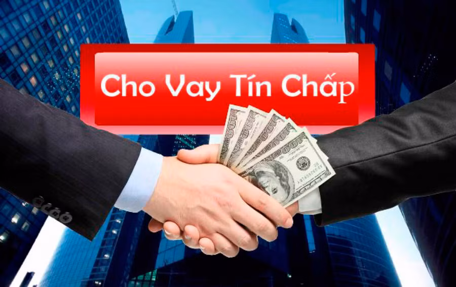 Do nhu cầu vay vốn cấp bách, không ít người “sa bẫy” khi vay tiêu dùng từ tín dụng đen