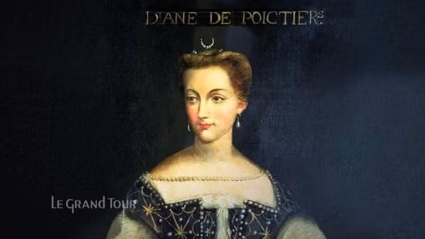 Diane-de-Poitiers-sacdep