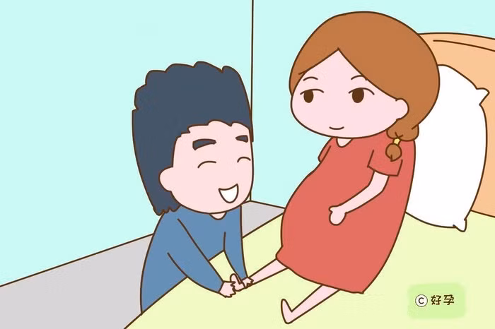 Bác sĩ sản khoa giải thích lý do các mẹ hay sinh con vào ban đêm, mẹ biết được để sẵn sàng tinh thần vượt cạn