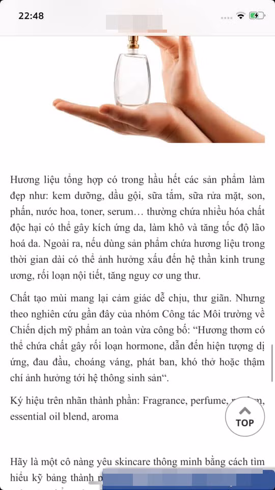 si thanh nhan "ro gach da” vi duong da nua voi, xui khan gia xong nuoc hoa len mat hinh anh 3