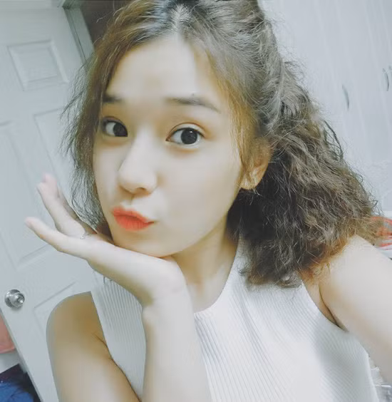 sao-viet-dua-nhau-theo-mot-toc-xoan-tit-nhu-ba-thim-6