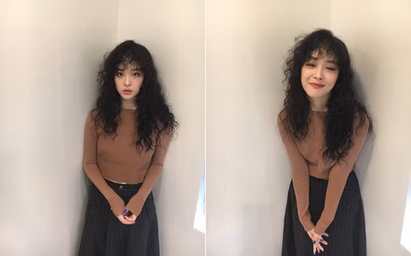 sao-viet-dua-nhau-theo-mot-toc-xoan-tit-nhu-ba-thim