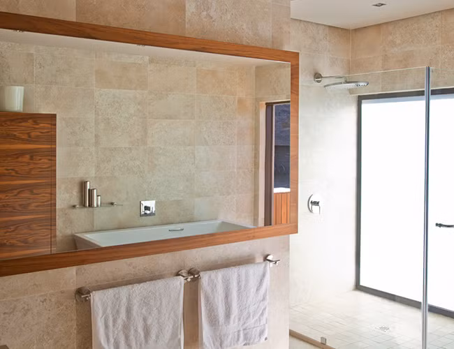 Biệt thự của đại gia rộng đẹp như ốc đảo riêng hình ảnh 17 biet thu cua dai gia rong dep nhu oc dao rieng hinh anh 17