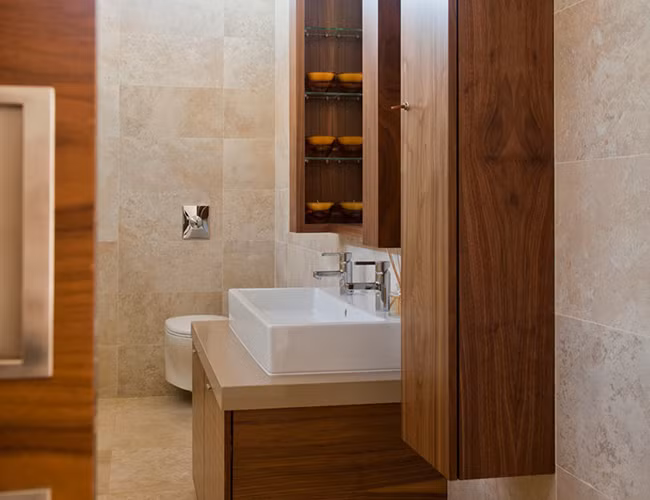 Biệt thự của đại gia rộng đẹp như ốc đảo riêng hình ảnh 18 biet thu cua dai gia rong dep nhu oc dao rieng hinh anh 18