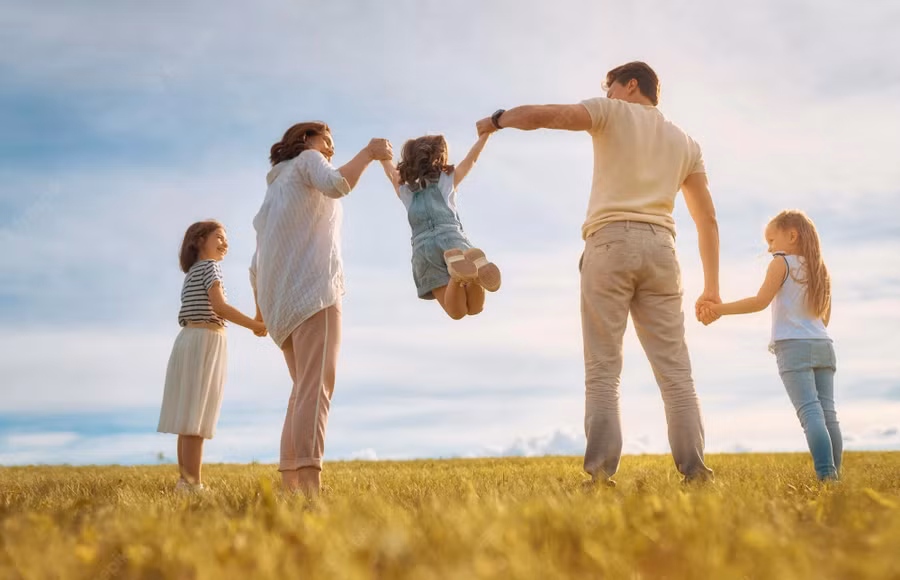 Bạn cũng có thể tham khảo thêm bạn bè cách làm cho cuộc sống hàng ngày dễ dàng hơn. (Ảnh: ITN) Bạn cũng có thể tham khảo thêm bạn bè cách làm cho cuộc sống hàng ngày dễ dàng hơn. (Ảnh: ITN)
