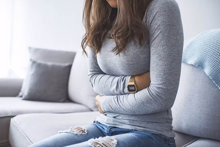 Đừng để Tết mất vui vì... ngộ độc thực phẩm. (Ảnh: ITN)