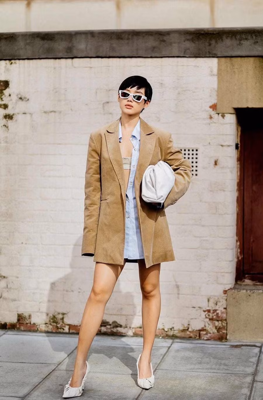 thieu tu tin ve mat tham my, day la 5 fashion icon viet ban nhat dinh phai theo doi! - 8