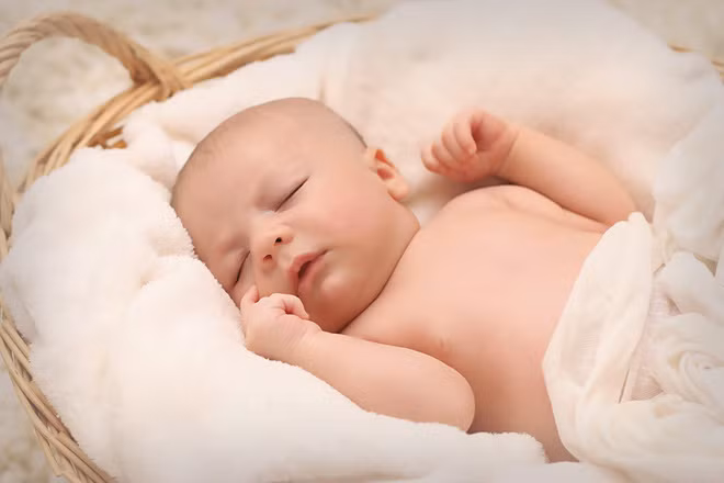 14 dấu hiệu của những đứa trẻ là thiên tài mà không phải bố mẹ nào cũng có thể nhận ra - Ảnh 1.