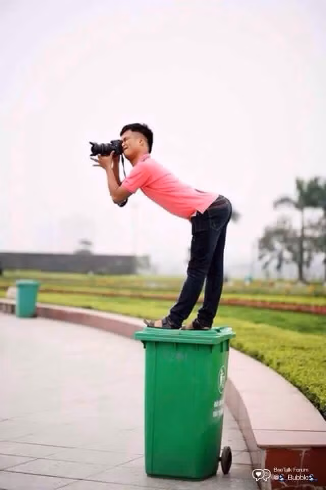 Tác nghiệp Tác nghiệp