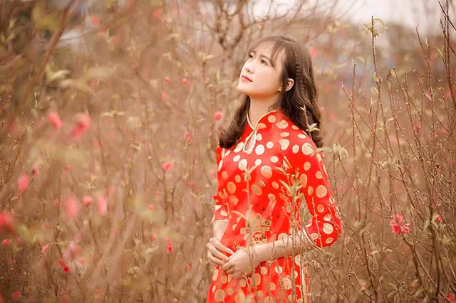 li-xi-la-de-lay-loc-2.jpg