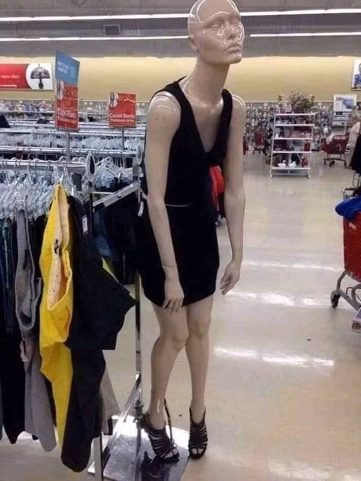 Đây là tôi sau mấy ngày nhậu Đây là tôi sau mấy ngày nhậu