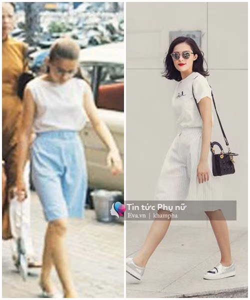 Giới trẻ Việt “tái sinh” các món đồ của bà của mẹ giỏi đến mức này đây ảnh 8 Giới trẻ Việt “tái sinh” các món đồ của bà của mẹ giỏi đến mức này đây ảnh 8