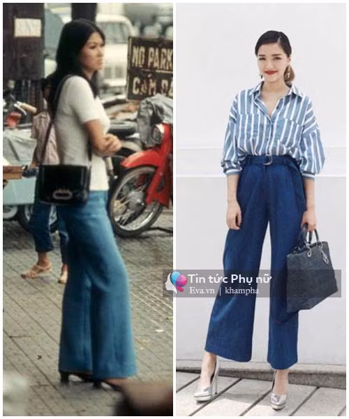 Giới trẻ Việt “tái sinh” các món đồ của bà của mẹ giỏi đến mức này đây ảnh 7 Giới trẻ Việt “tái sinh” các món đồ của bà của mẹ giỏi đến mức này đây ảnh 7