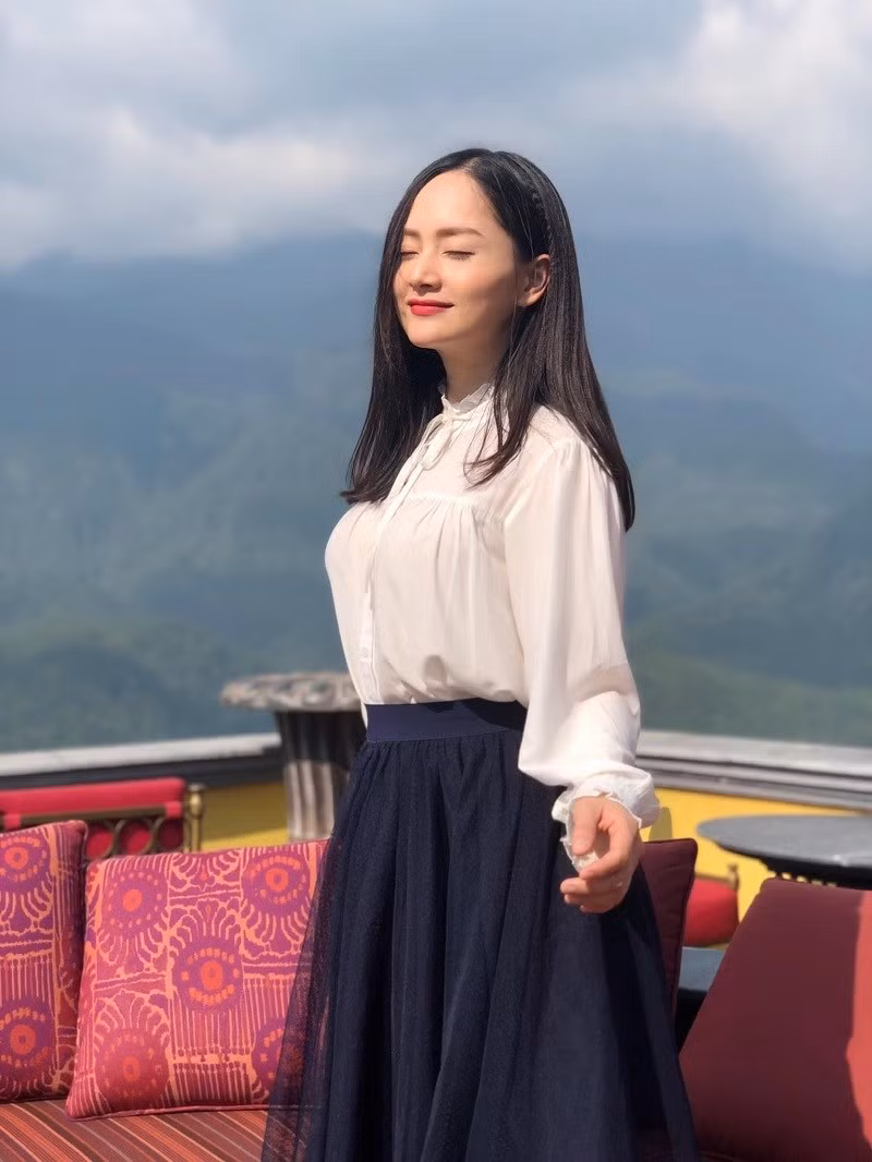 Keyword đầu tiên có dấu
